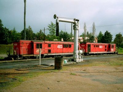 4823and4824junee.jpg