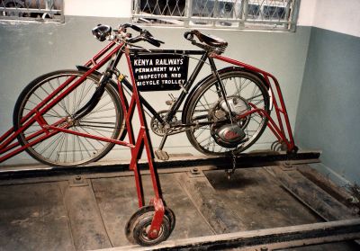 Inspection_Bicycle.jpg