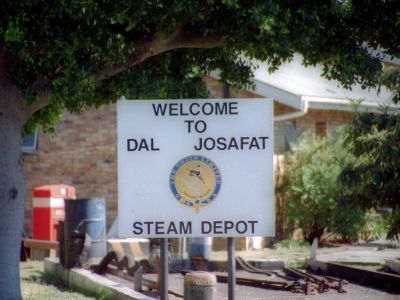 Dal_Steam_Depot_Sign.jpg