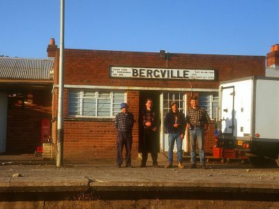 Bergville.jpg