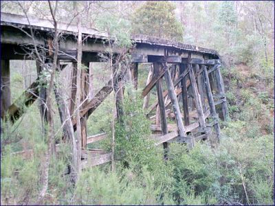 boundarycreekbridge3.jpg