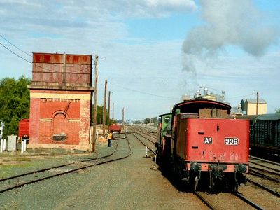 Y112_A2_996_Echuca_Yard.jpg