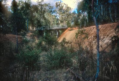 Old_MV_Highway_Bridge.jpg