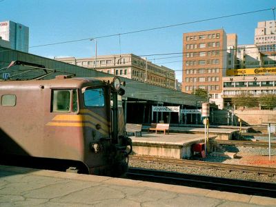 johannesburgstation.jpg