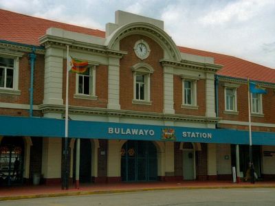 bulawayostation.jpg