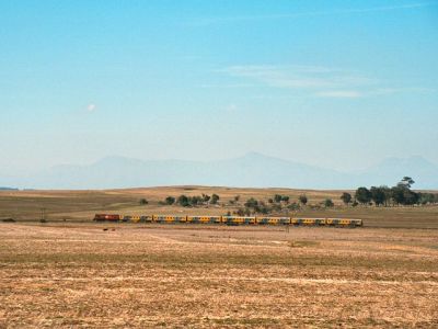 wheatcountry.jpg
