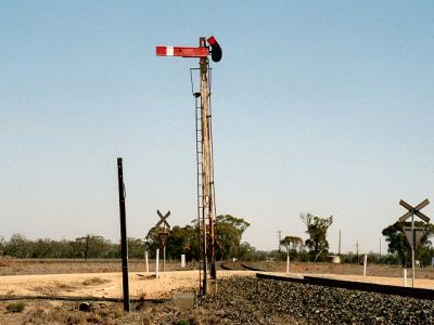 barnessemaphore.jpg