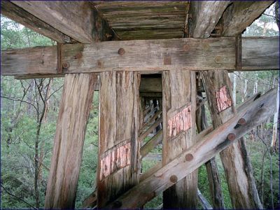 boundarycreekbridge3piers.jpg