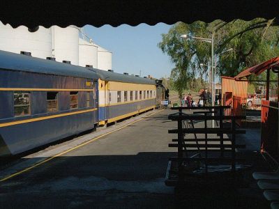 d3swanhillstation.jpg