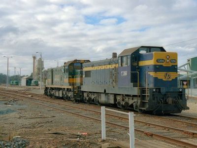 t356h3wodongacoalsidings2.jpg