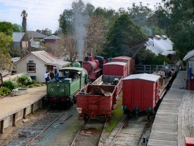 Echuca_Wharf_Scene.jpg