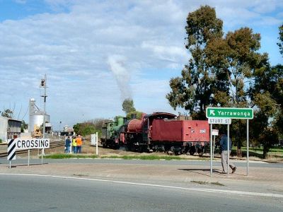 Y112_A2_996_Into_Station_Yard.jpg