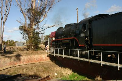 R761_Echuca_018.jpg