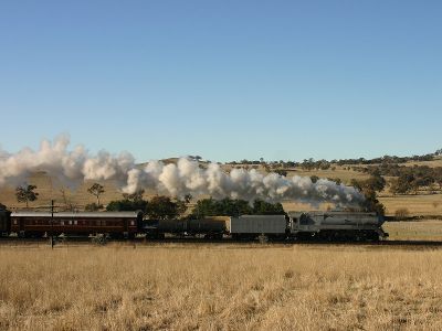 3801_Albury_035.jpg