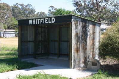 Whitfield_Station_Shed.jpg
