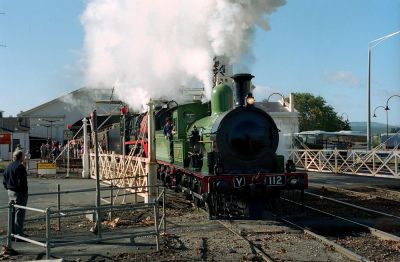 Y112R707Ballarat30March1996.jpg