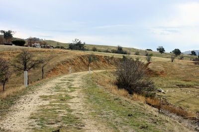 Sandy_Creek_looking_towards_Wodonga.jpg