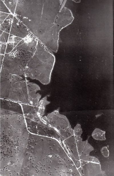 ebdenaerial1942.jpg